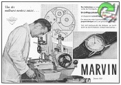 Marvin 1947 014.jpg